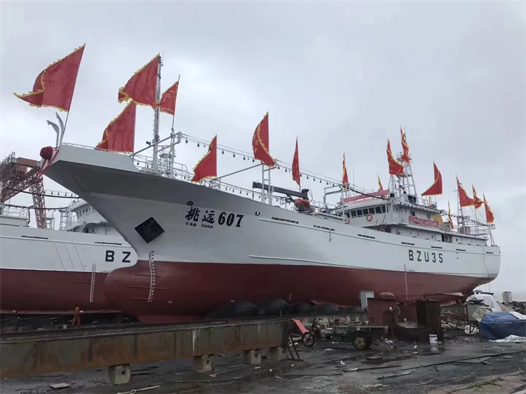 1000 Вт 1500 2000 3000 4000 5000 подводная лампа для глубоководного кальмара рыболовная с ультрафиолетовой фильтрацией
