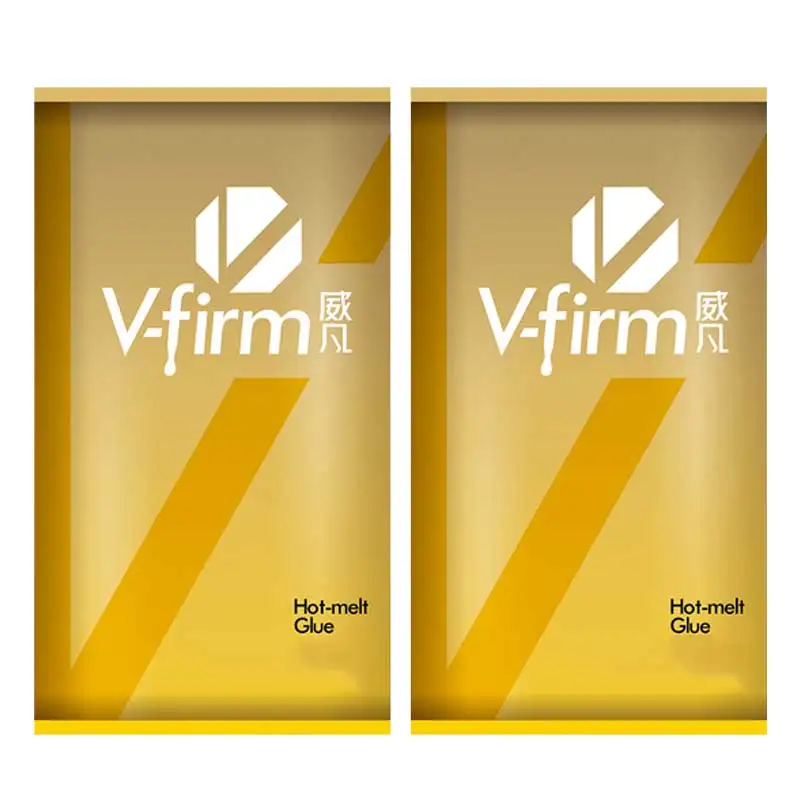 
Hot melt adhesive for MDF edge banding glue 