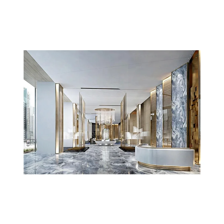 Factory Cheap Price Fixing Panels Decorative Material Aluminum Honeycomb Composite Panel