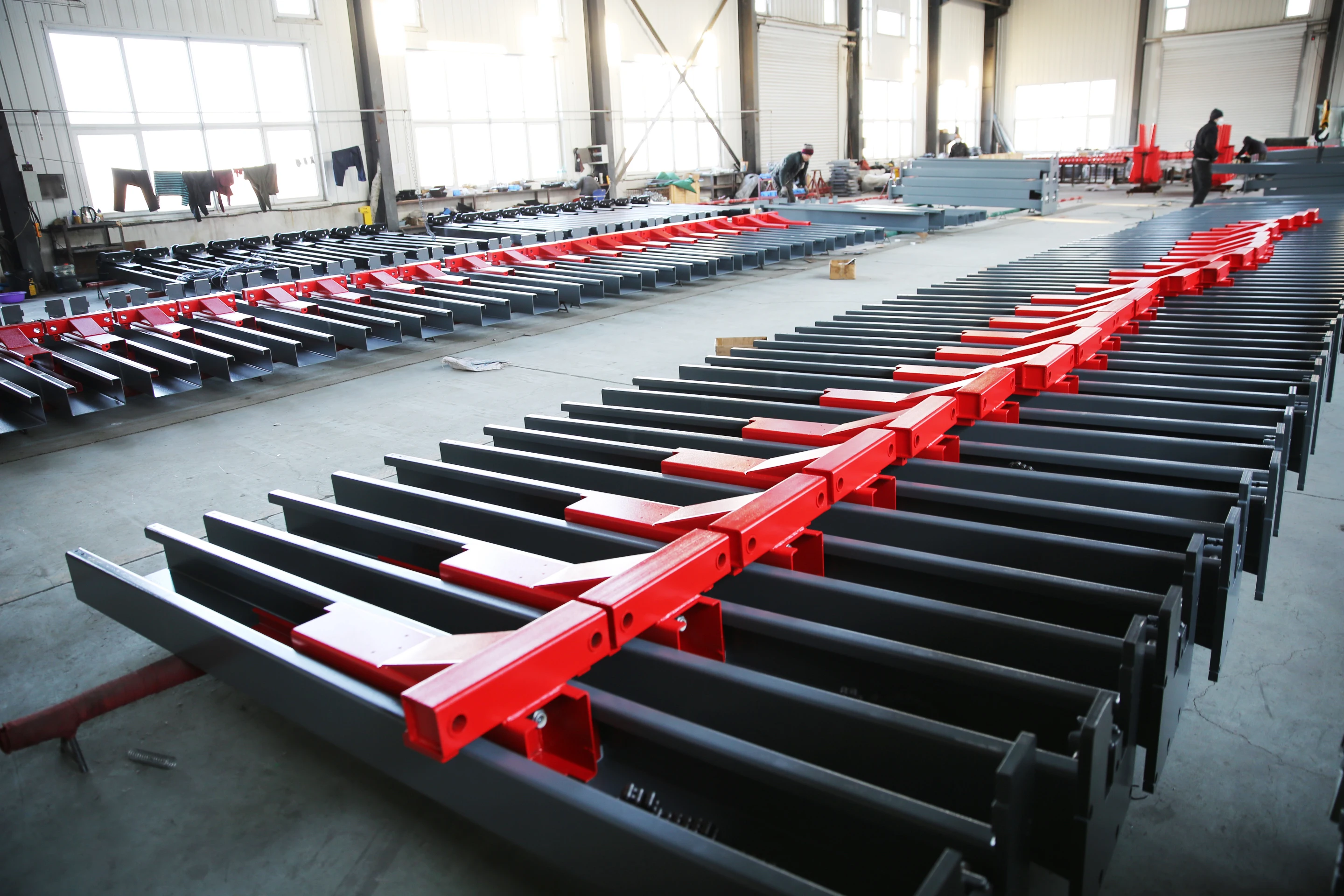 Hydraulic 4T two post car lift vehicle lift car elevator for sale