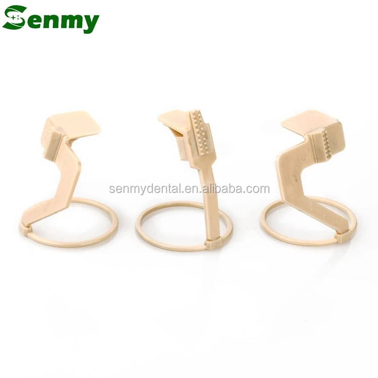 S811 Распродажа: стоматологическая рентгеновская пленка Yes Star