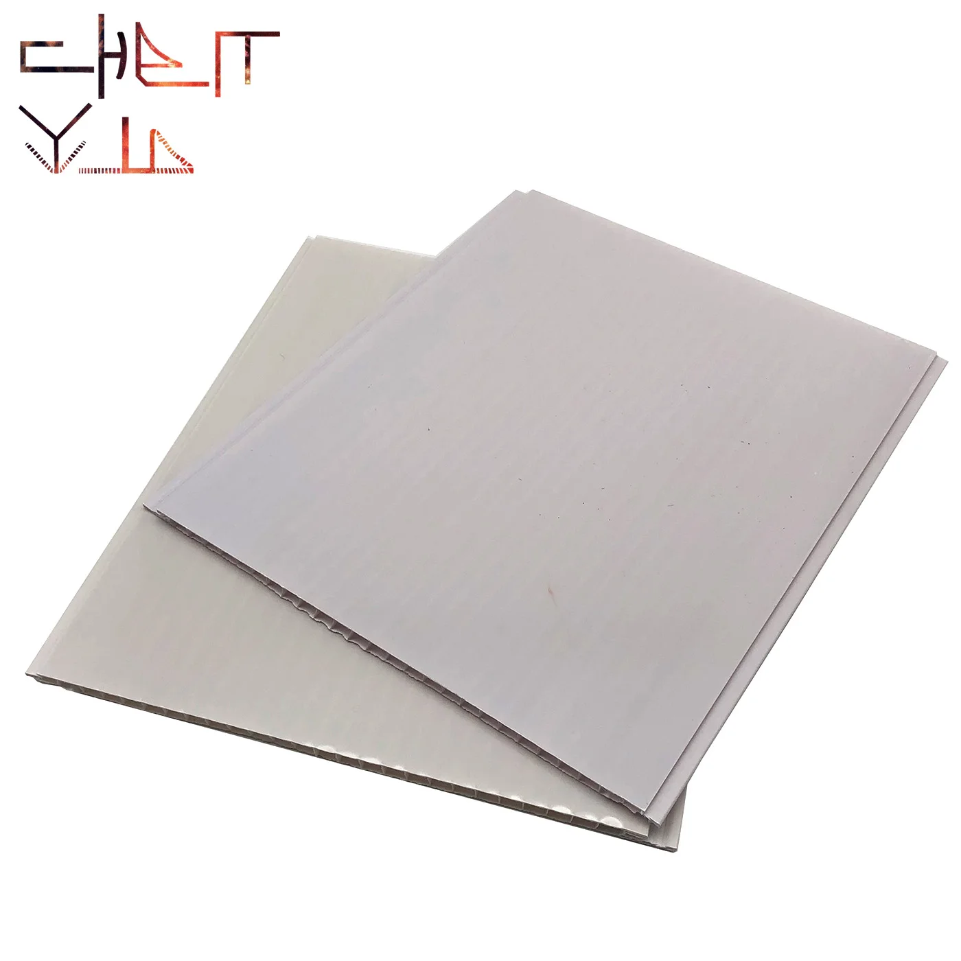 brilliant reflective normal glossy print paint cielo raso techos pvc ceiling panel pvc ceiling board for roof and wall