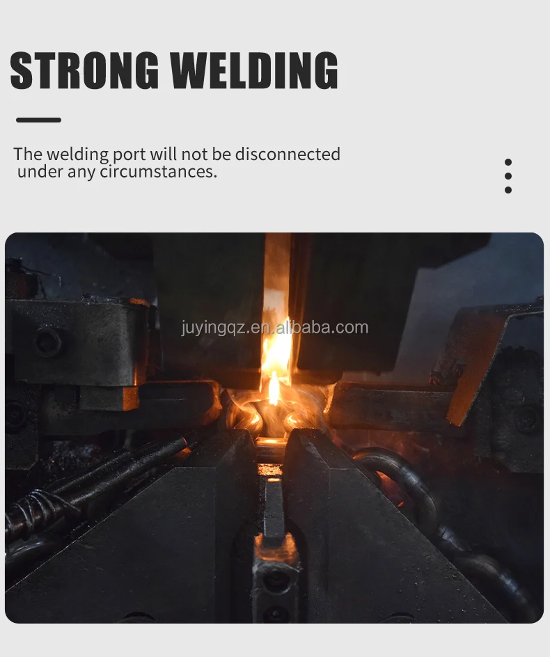 _04.jpg