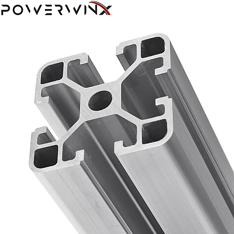 Alloy extrusion quality aluminum 6061 T6 prices per kg