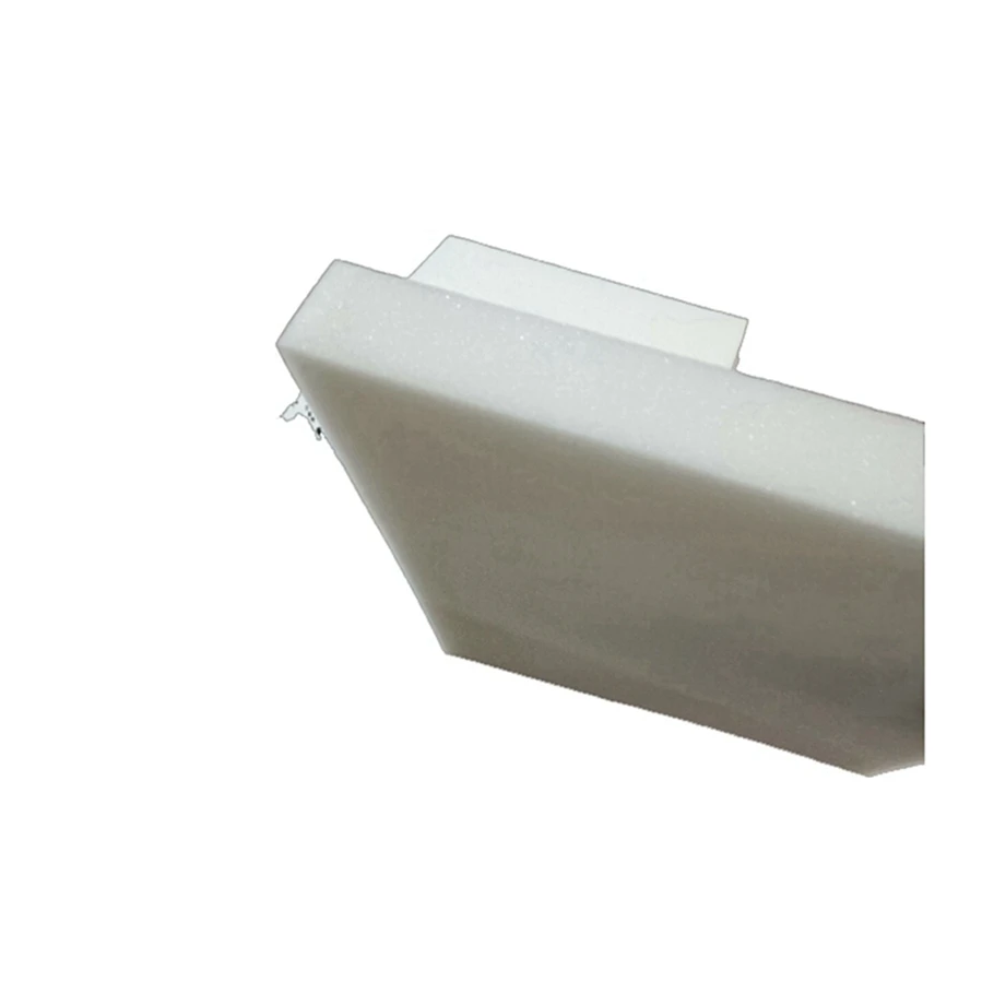 Special Design Widely Used Sofa Cushion Polyurethane Cushion Foam Sponge