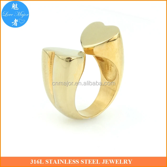MJKR-188 (2)
