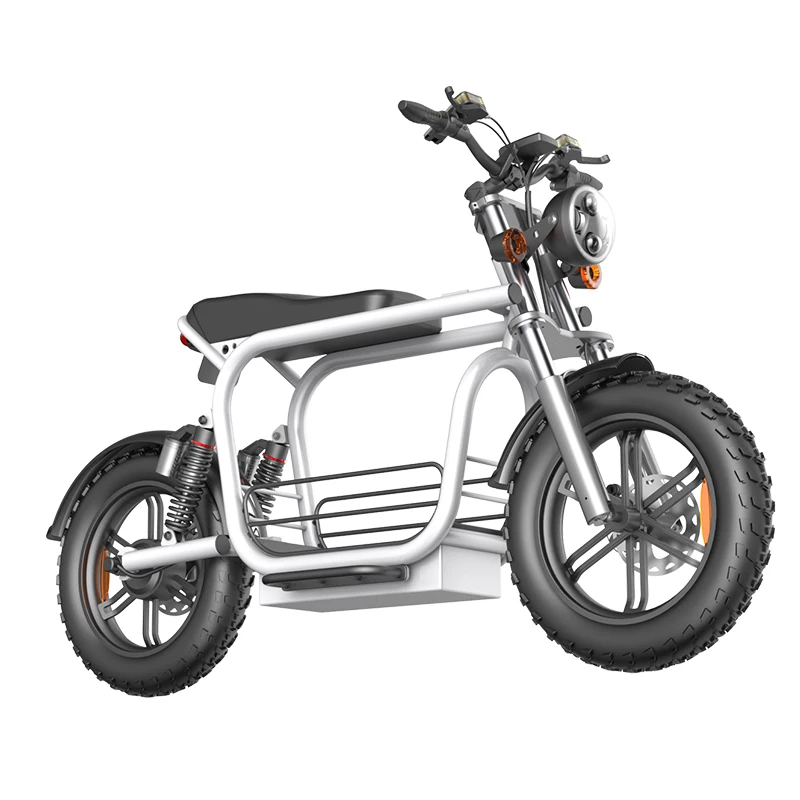 26*4 0 электровелосипед Fatbike горный гибридный грузовой велосипед для взрослых