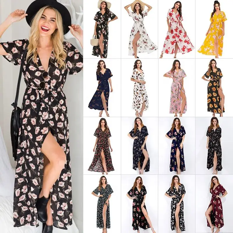 Hot sale factory direct price party dresses women women dress 2023 With Custom Wholesale Professional evening gown dress elegant