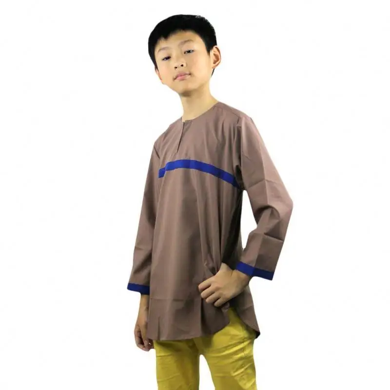 Branded Pakistan Men Dress Pakistani Fancy Designer kurta for men Malaysia Man kurta