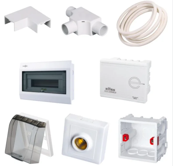 G45 E27 B22 0.5W 3000k plastic color bulb LED filament light lamp bulb manufacturer