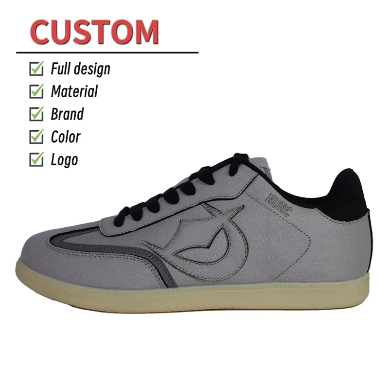 New Camouflage India Wholesale Shoes Shoe Manufacturer In Vietnam With Factory Price