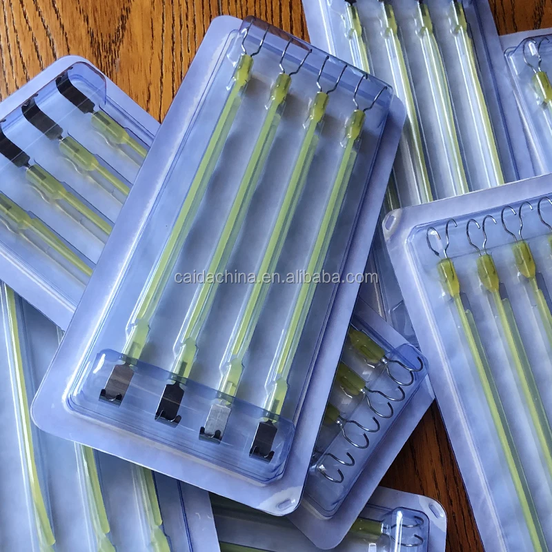 Disposable Surgery Retractor System Including hook and Retractor anterior ring Surgical retractors