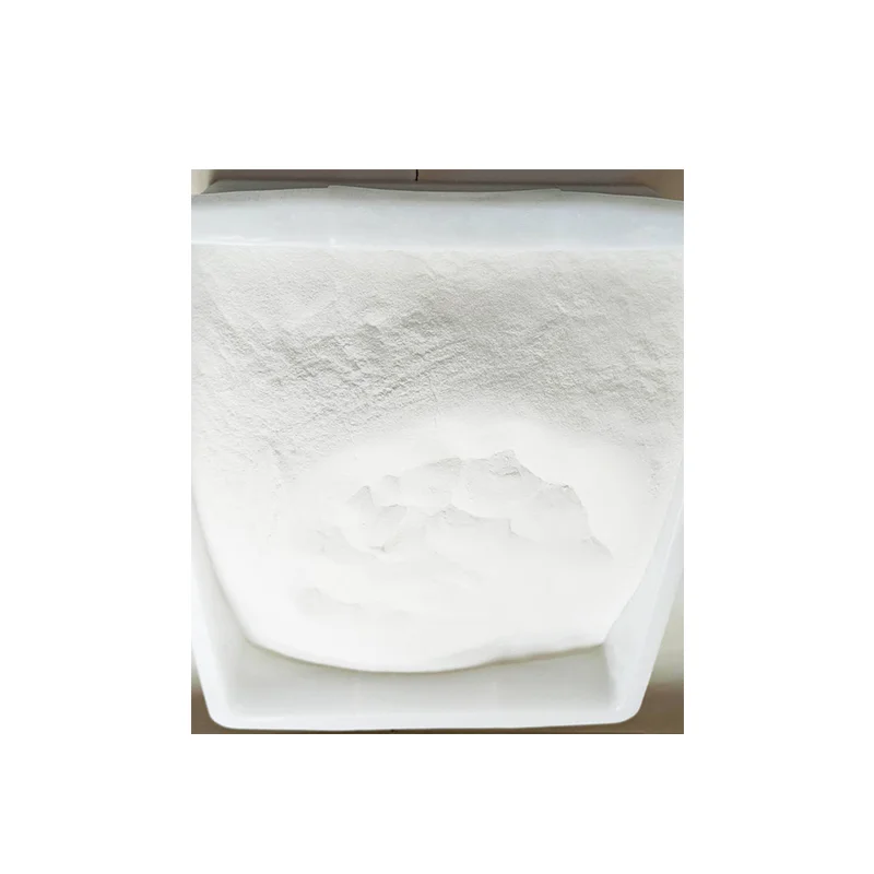 High quality bulk CAS 9012-36-6 white agarose powder 99% pure