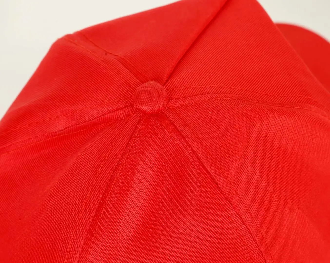 Custom Embroidery Logo Wholesale Sport Baseball Caps Customize Color Hats Unisex Adjustable Fitted Blank Baseball Cap