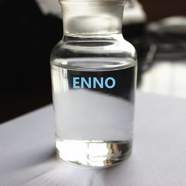 Формиат калия бесцветный жидкостный срез имеют сертификат AMS1435C расплава льда соли