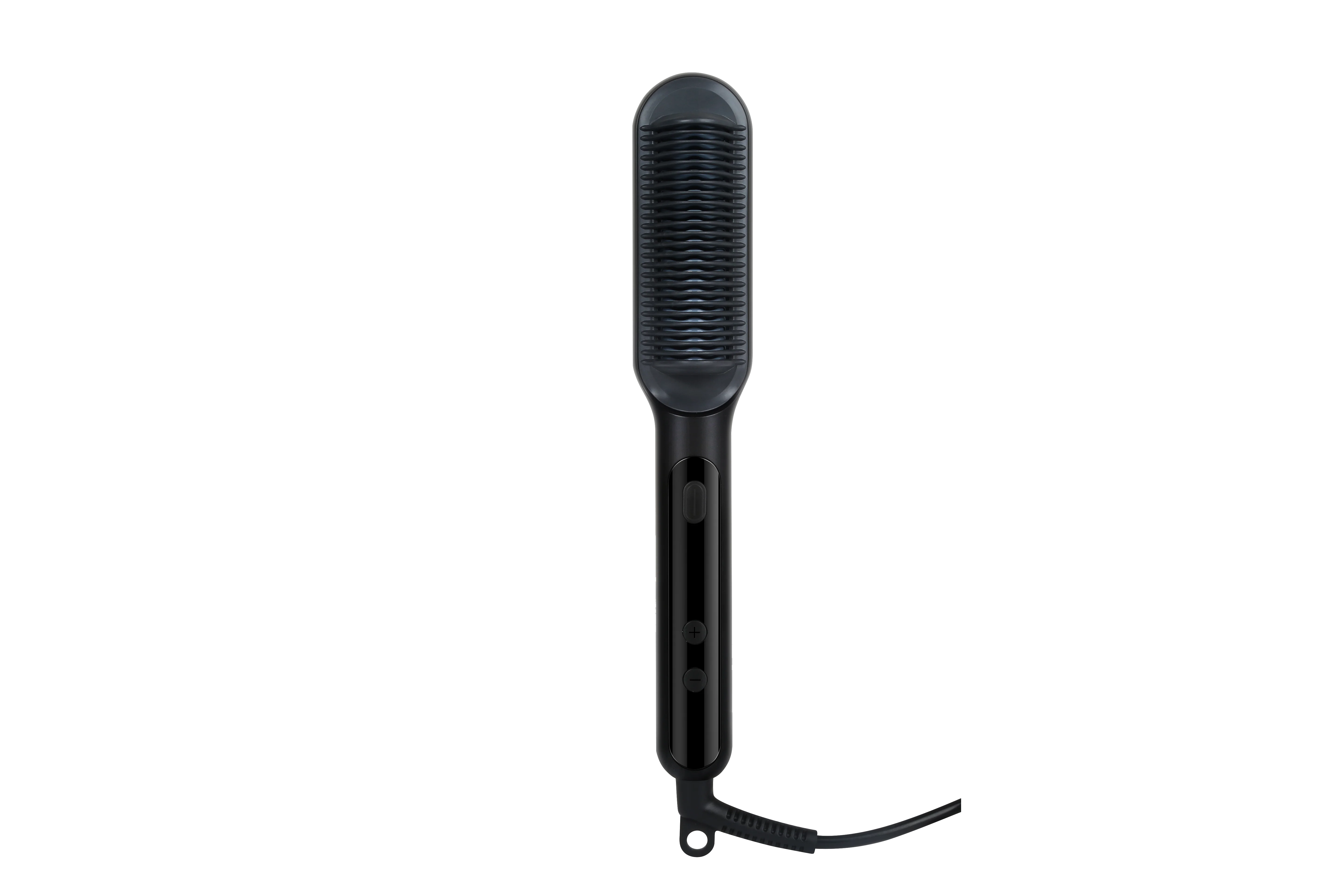 Anion Hair Straightener Comb wholesale high quality OZONE tech mist