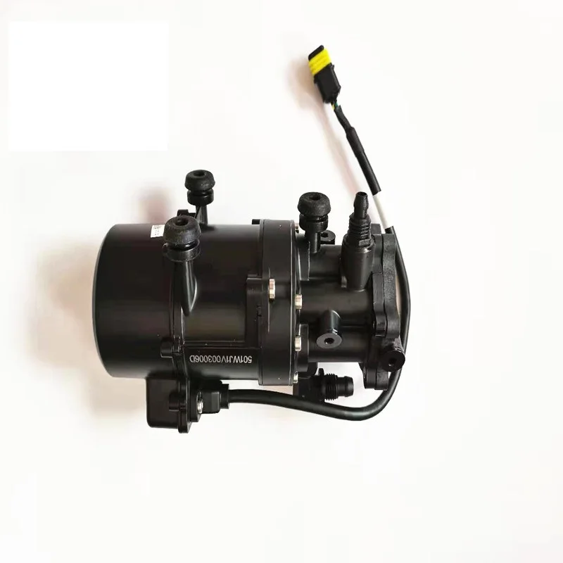 T30 spare part Water Pump drone accessory suitable for dji