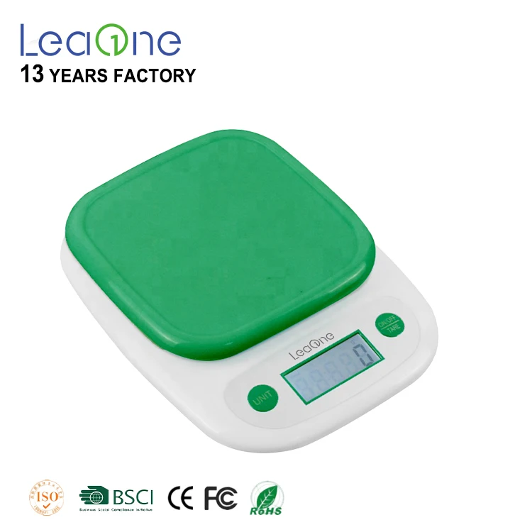 Factory Price Electronics Appliances Kitchen Balance Lab Original Home Scale Food Plant
