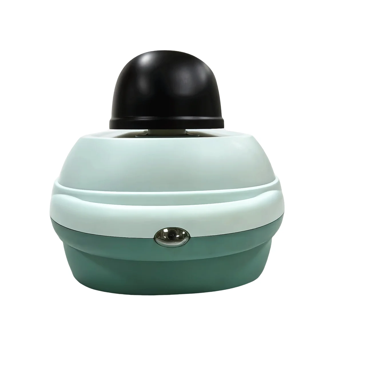 Chi Swing Machine Original for Passive Aerobic Leg Exercises- Exercise While Sitting or Lying Down with Swing Master