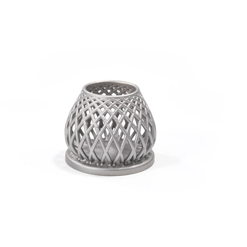 additive manufacturing SLM/LSF/WAAM/FDM/SLS Metal 3D Printing Service