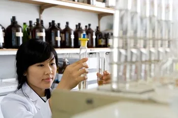 
High quality plasticizer useful PVC,rubber hose, rubber goods,wire,tire 