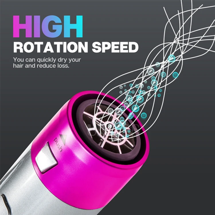 Factory Price Wholesale Curly Hair Stick Lcd Curling Iron Cordless Hair Curler Automatic Curling Iron