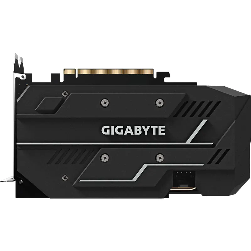 Оптовая цена для машины видеокарта RTX 2060 Gigabyte Gddr6 графическая