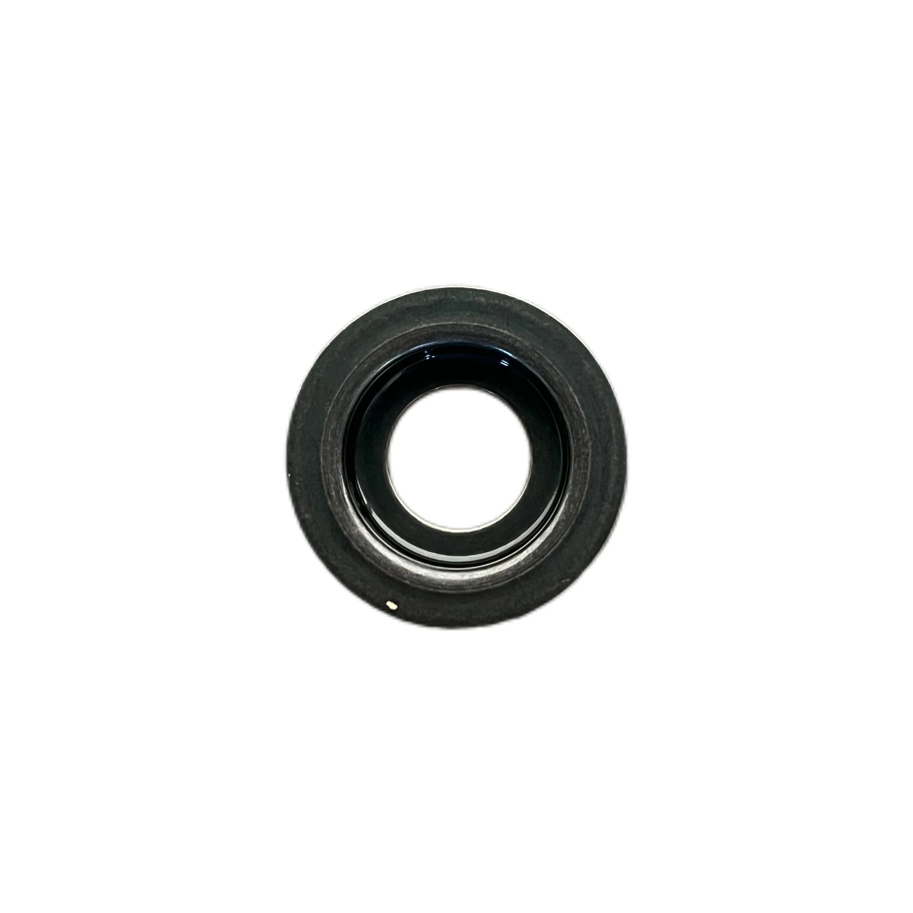 Сиденье Komatsu 6240-41-4440 Оригинальные запасные части высококачественные запчасти для горного