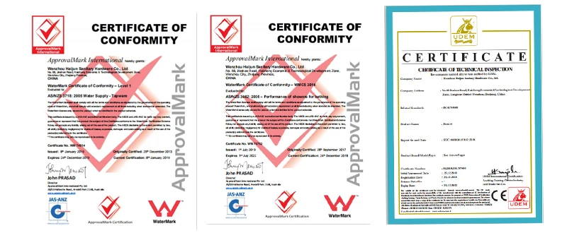 Watermark Plating Long Neck Water Sink Kitchen Mixer Faucet