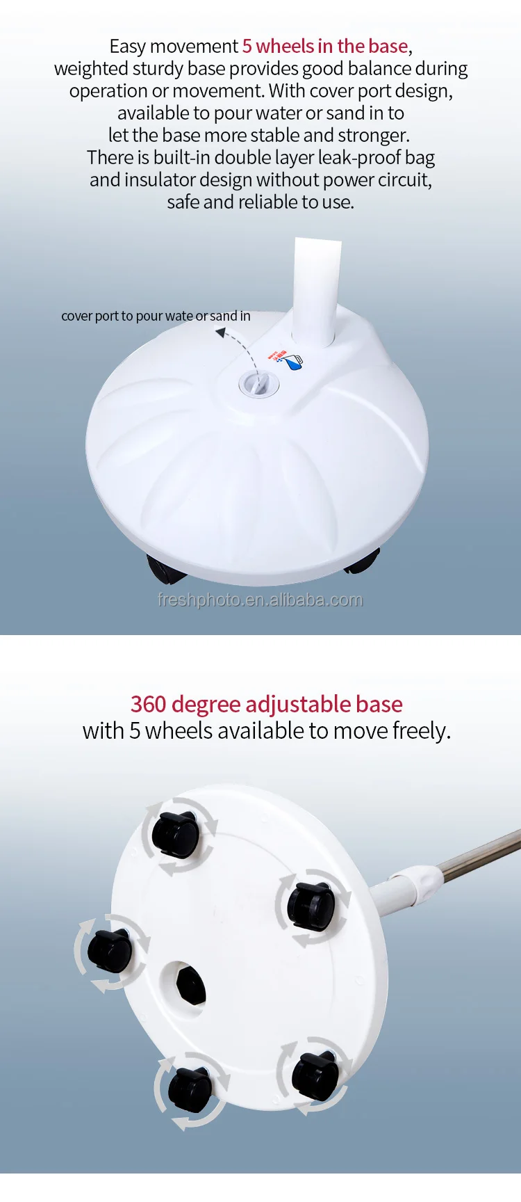 magnifying lamp 13.jpg