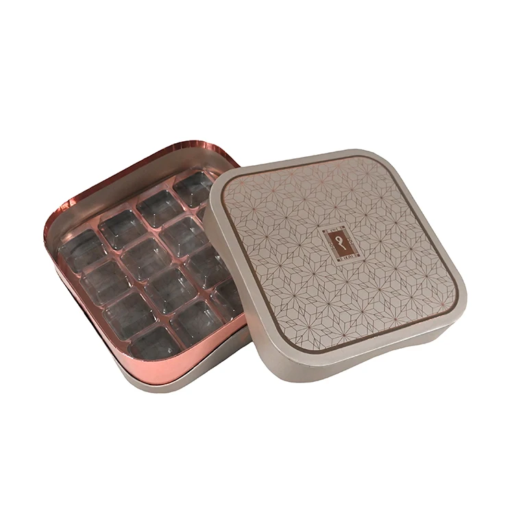 Дешевый экологичный лоток для бумажной упаковки