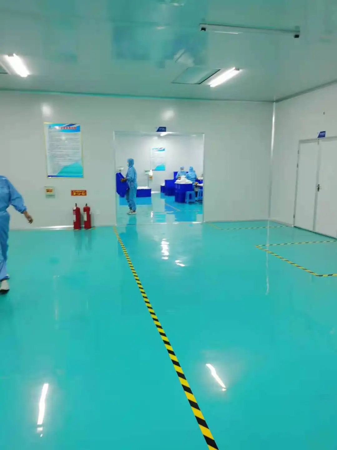 
Hot product with competitive price ffp2 face masks earloop custom ffp2 respirators 