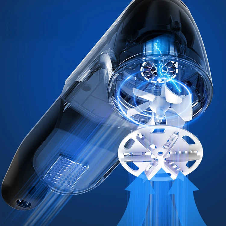 SHIP FROM US Christmas Gift clothes shaver washable electric lint remover high-power hair ball trimmer For dry cleaners