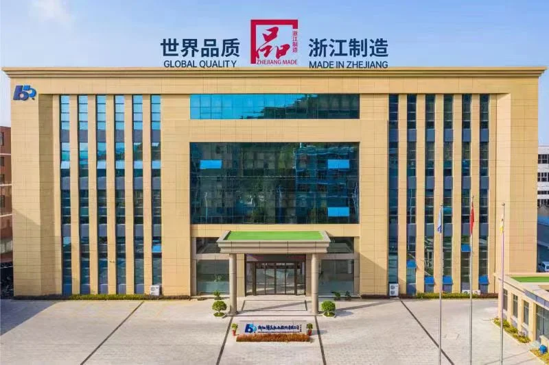 DZR CW602N  Brass Shut-off Valve For Municipal Sewage Systems