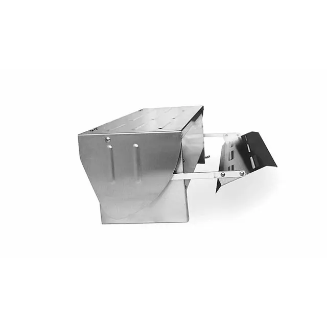 wholesale automatic chicken feed containers feed machines chicken