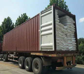 Hs Code 210690 China Manufacturer High Quality  Soy Dietary Fiber