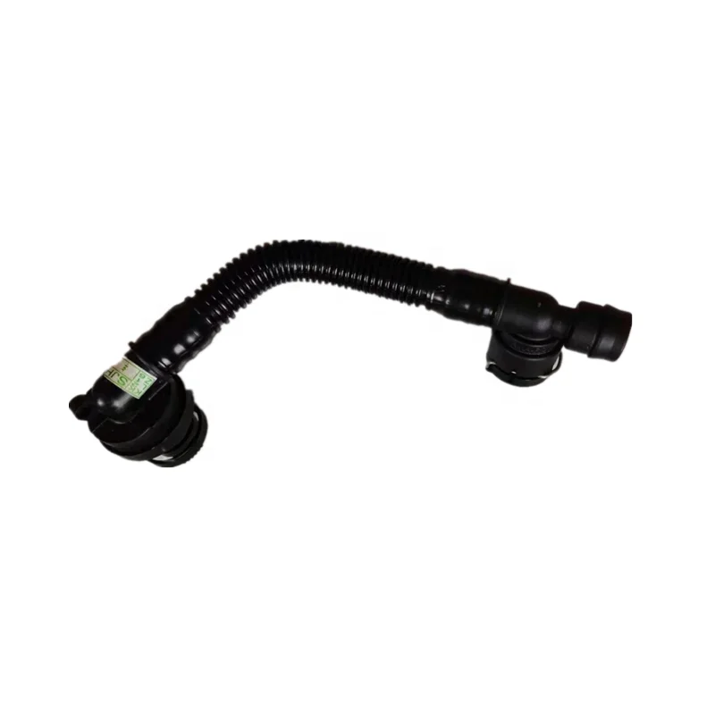 SUIT FOR  VAUXHALL ASTRA J, CORSA E CRANKSHAFT CASE VENTILATION  25197526