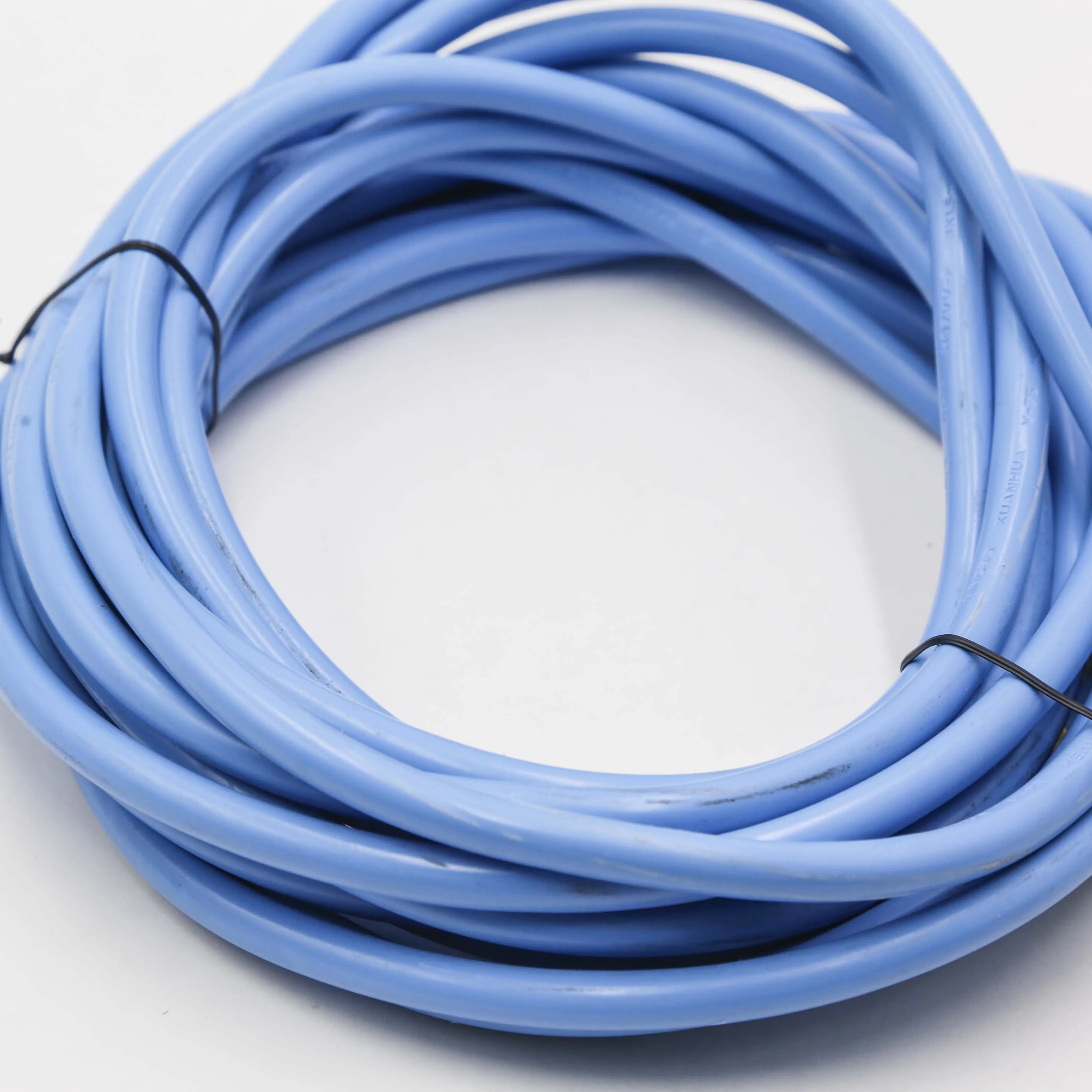 H03V2V2-F H05V2V2-F POWER CABLES VDE SAA
