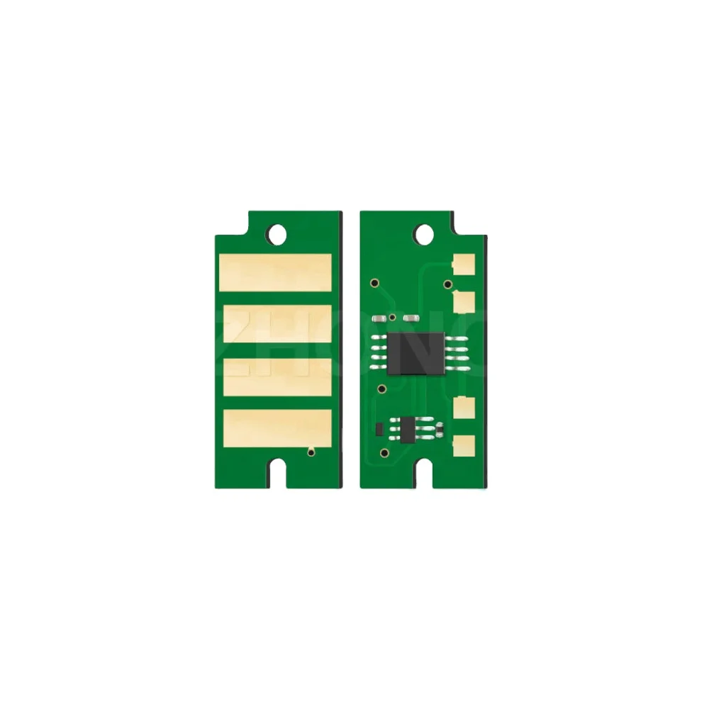 HP совместимый 106R03516 106R03519 106R03524 106R03528 106R03532 106R03536 чип принтера для Xerox C400 C405 картридж с тонером
