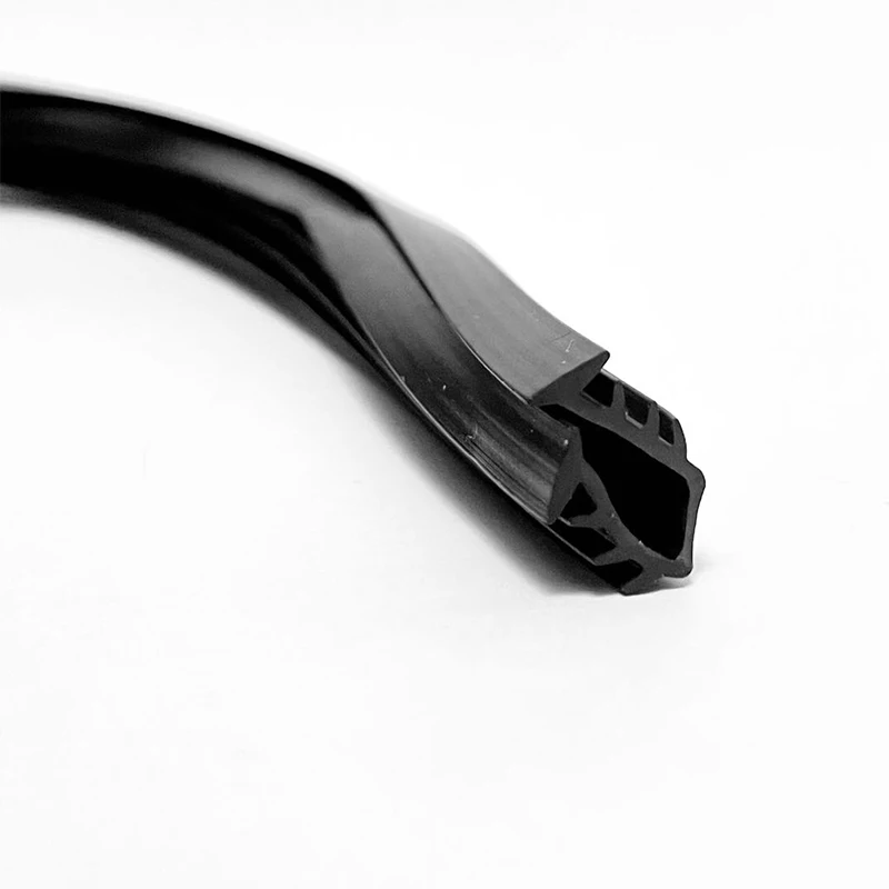 High quality door rubber gasket shaped rubber gaskets for doors and windows