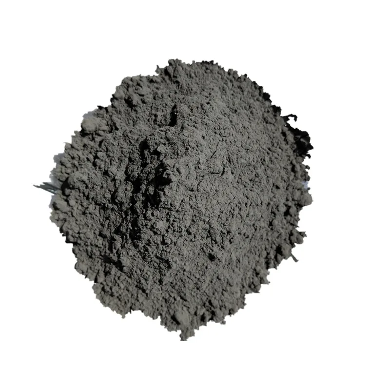 Manufacture Silicon Bulletproof Silicon Ceramic Plate B4c Boron Carbide Price