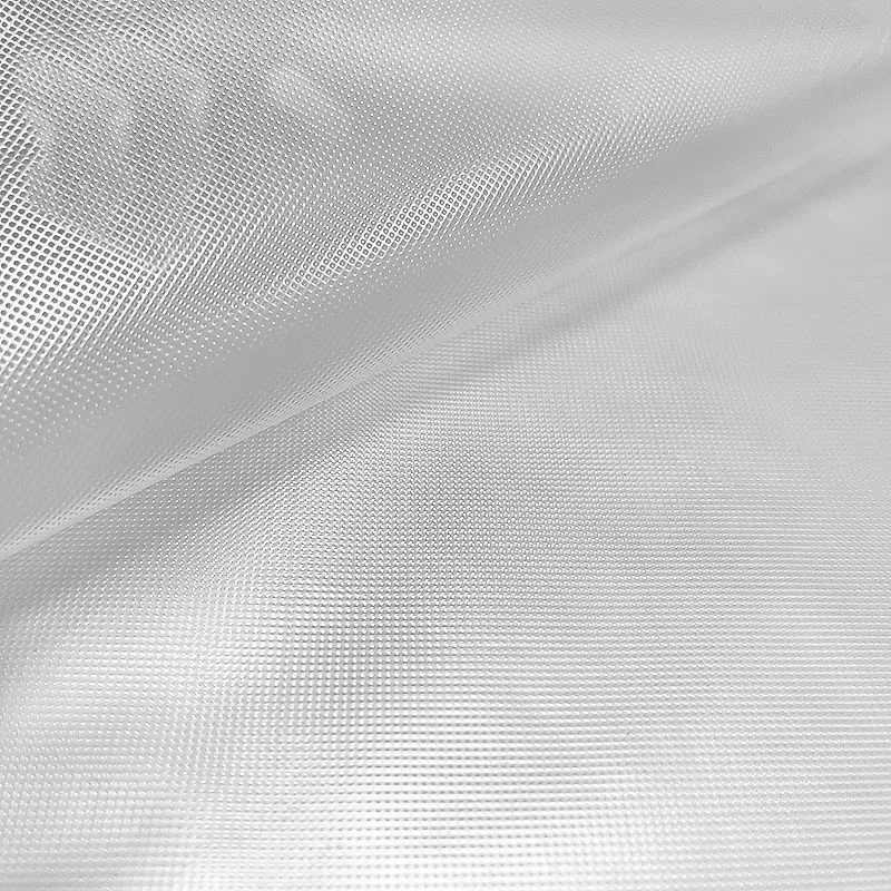 Вымыть 100% пива вышивка подложка холодная Водорастворимая