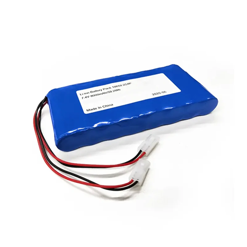 Аккумуляторная батарея inr18650 4S4P 7S3P 3 7 V 12V 4 v 11 1 33 4000mah 4400MAH 2S4P 8000mah 18650 литий-ионный аккумулятор