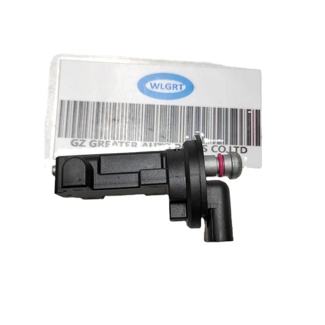 WLGRT Auto Parts Camshaft Position Sensor 514914AF-GC For Dodge Avenger Grand Caravan