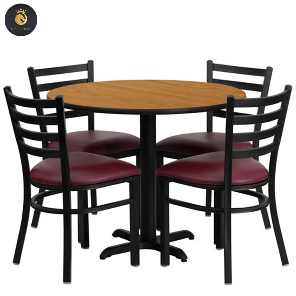 Столы для корта/ресторана, стулья для фаст-фуда