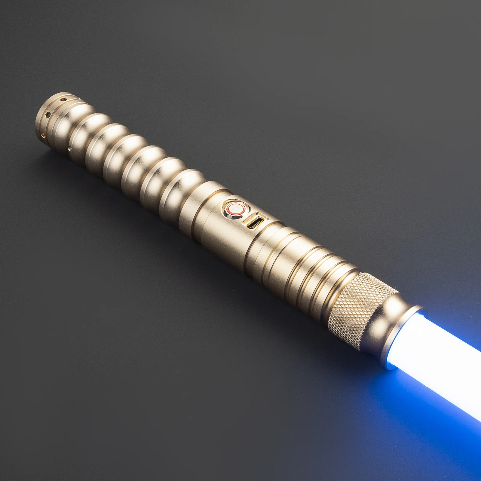 LGT Saber ECO RGB световой меч Neo пиксель Xeno светящаяся игрушка 32 дюйма 28 дюймов лезвие палочка