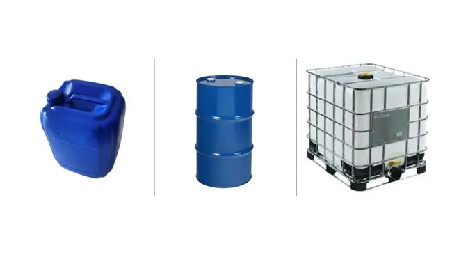 CFS-023 Adhesion Promoter 1,3-Divinyl-1,1,3,3-Tetramethoxydisilazane Cas 7691-02-3