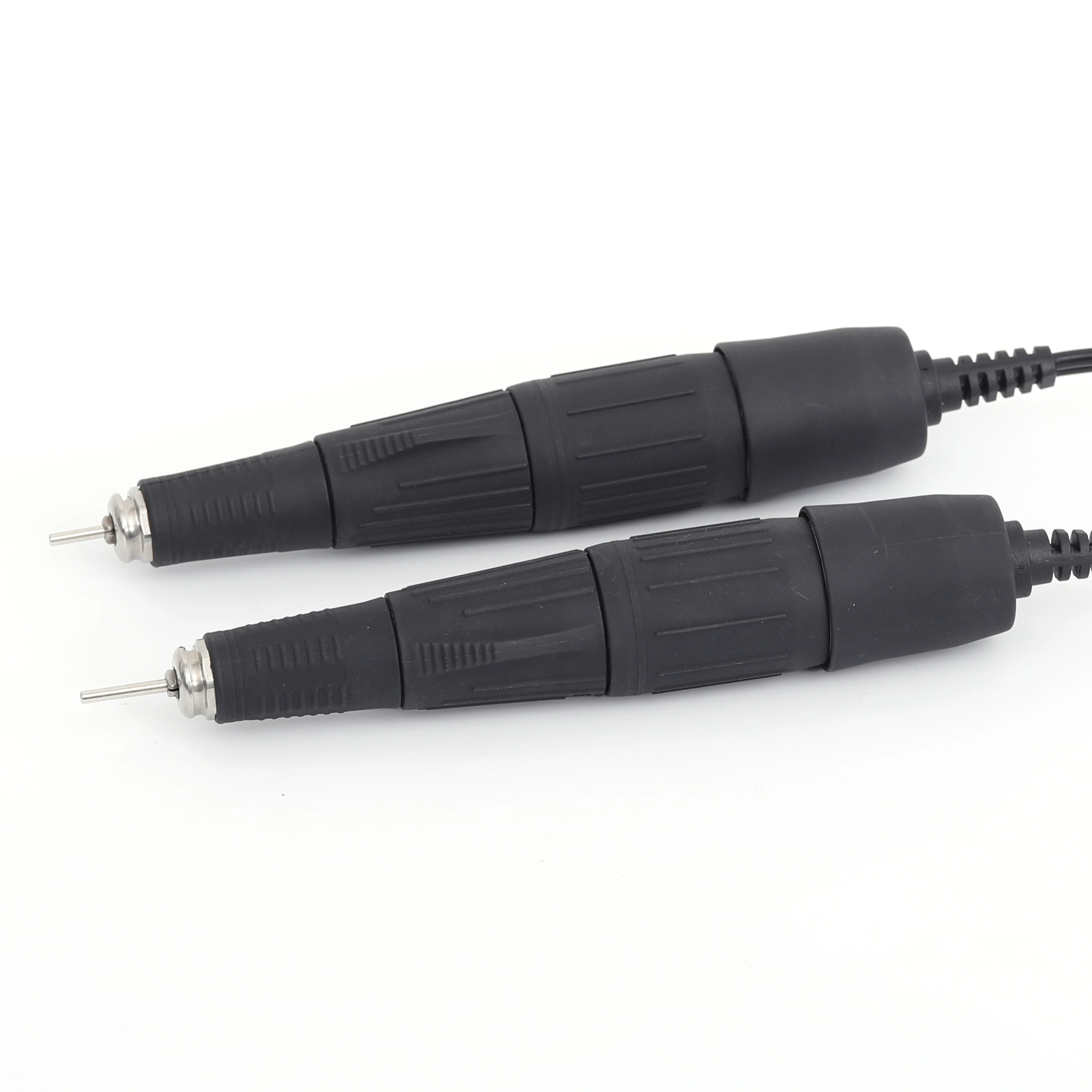 Dental Laboratory Micromotor 45000 RPM Lab Electric Handpiece SDE-SH37LN Micro Motor Price Dental