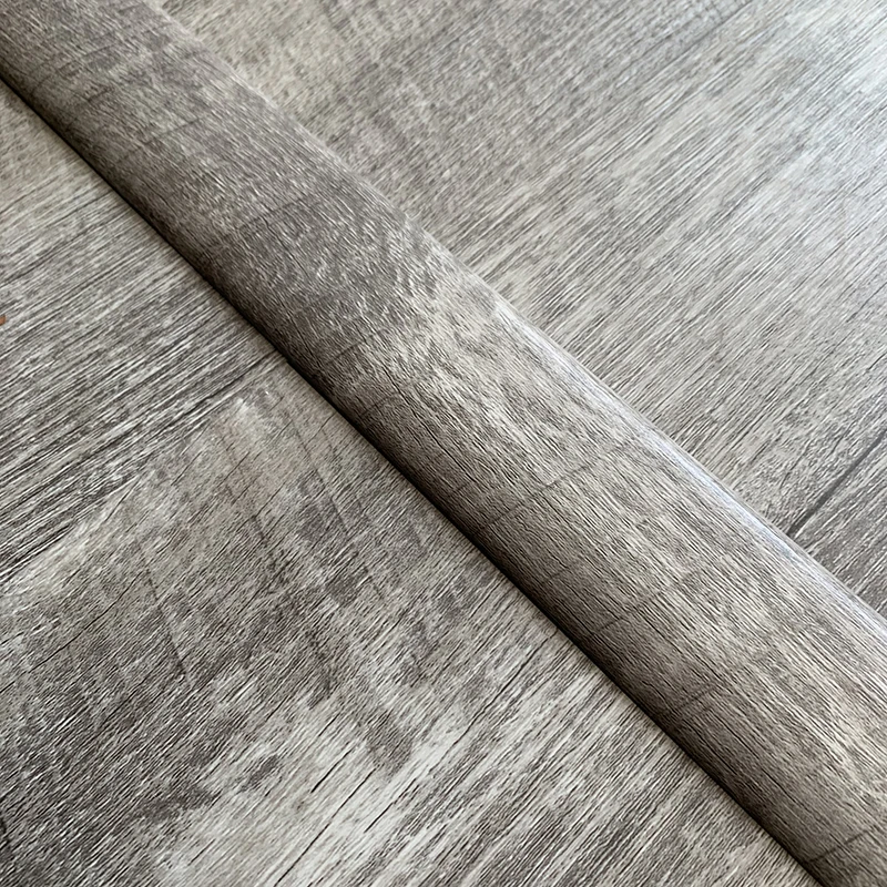 flooring trims t molding floor transition strip