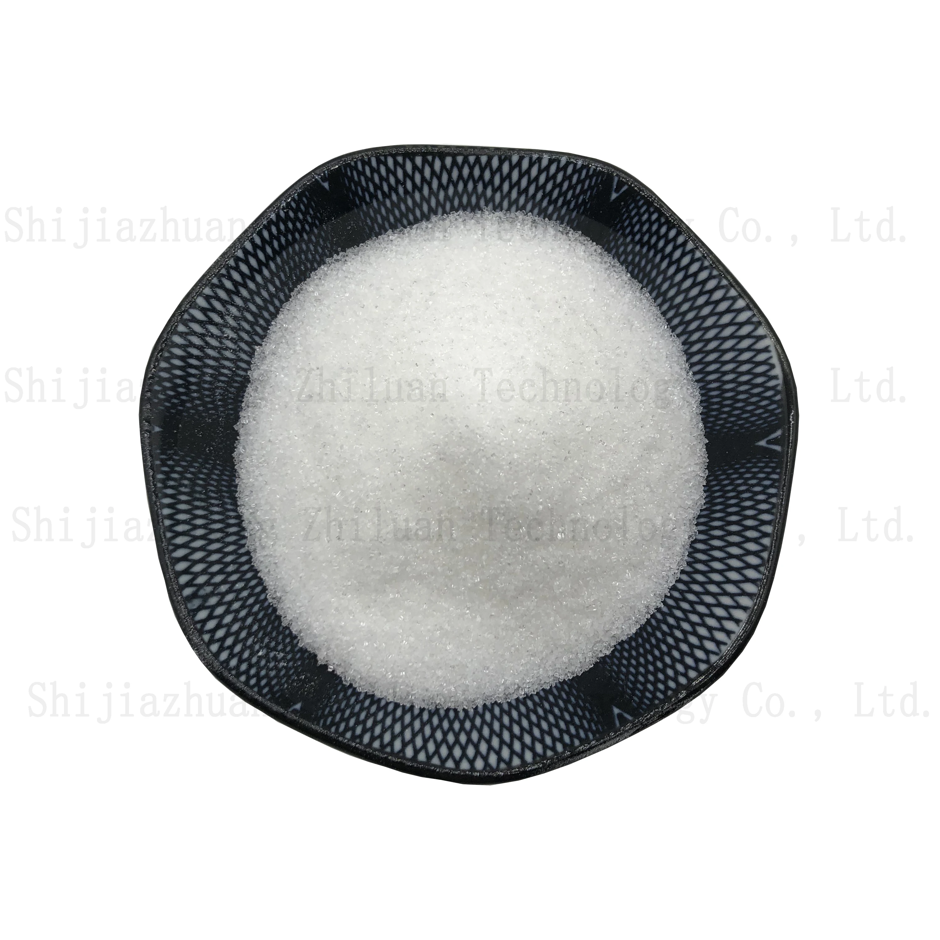 High quality   Choline glycerophosphate cas 28319-77-9 in stock ready to ship